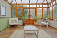 free St Johns Fen End conservatory quotes